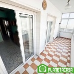 WhatsApp Image 2025-12-01 at 13.04.56