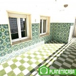 WhatsApp Image 2025-12-01 at 13.05.31