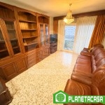 WhatsApp Image 2025-12-01 at 18.07.35