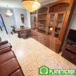 WhatsApp Image 2025-12-01 at 18.07.39