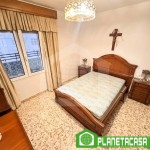 WhatsApp Image 2025-12-01 at 18.07.40 (1)