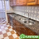 WhatsApp Image 2025-12-01 at 18.07.40