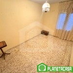 WhatsApp Image 2025-12-01 at 18.07.41