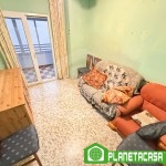 WhatsApp Image 2025-12-01 at 18.07.42