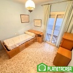 WhatsApp Image 2025-12-01 at 18.07.43