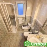 WhatsApp Image 2025-12-01 at 18.07.44 (1)