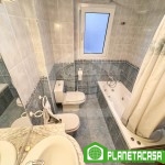 WhatsApp Image 2025-12-01 at 18.07.44