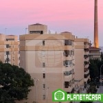 WhatsApp Image 2025-12-01 at 18.07.44 (2)