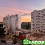 Descubre esta extraordinaria vivienda en Parque Mediterráneo. Ref- D539NOT en PLAZA MATEO LUZÓN para 539900