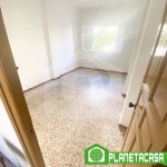 WhatsApp Image 2025-12-03 at 12.34.40 (1) - copia