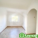 Oportunidad en Delicias para Crear Tu Hogar Ideal – Ref. D210A at jorge guillem for 210000