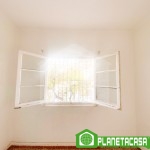 WhatsApp Image 2025-12-03 at 12.34.40 (3) - copia