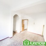 WhatsApp Image 2025-12-03 at 12.34.40 (4) - copia