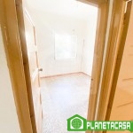 WhatsApp Image 2025-12-03 at 12.34.40 (5) - copia