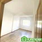 WhatsApp Image 2025-12-03 at 12.34.40 - copia