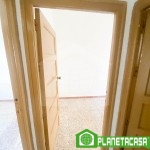 WhatsApp Image 2025-12-03 at 12.34.41 (1) - copia