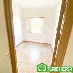 WhatsApp Image 2025-12-03 at 12.34.41 (10) - copia