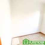 WhatsApp Image 2025-12-03 at 12.34.41 (11) - copia