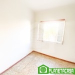 WhatsApp Image 2025-12-03 at 12.34.41 (12) - copia