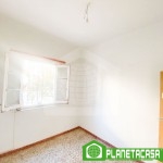 WhatsApp Image 2025-12-03 at 12.34.41 (13) - copia