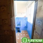 WhatsApp Image 2025-12-03 at 12.34.41 (14)