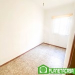 WhatsApp Image 2025-12-03 at 12.34.41 (2) - copia