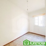 WhatsApp Image 2025-12-03 at 12.34.41 (3) - copia