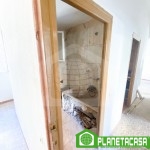 WhatsApp Image 2025-12-03 at 12.34.41 (4) - copia