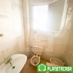 WhatsApp Image 2025-12-03 at 12.34.41 (6) - copia