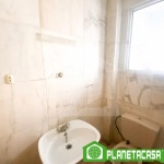 WhatsApp Image 2025-12-03 at 12.34.41 (7) - copia