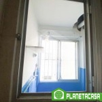 WhatsApp Image 2025-12-03 at 12.34.41 (8) - copia