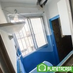 WhatsApp Image 2025-12-03 at 12.34.41 (9) - copia