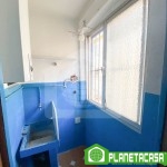 WhatsApp Image 2025-12-03 at 12.34.42 (1)