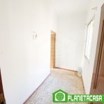 WhatsApp Image 2025-12-03 at 12.34.42 (10)