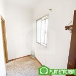 WhatsApp Image 2025-12-03 at 12.34.42 (11)