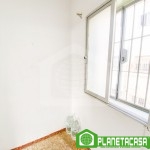 WhatsApp Image 2025-12-03 at 12.34.42 (12)