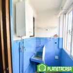 WhatsApp Image 2025-12-03 at 12.34.42