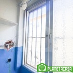 WhatsApp Image 2025-12-03 at 12.34.42 (2)