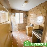 WhatsApp Image 2025-12-03 at 12.34.42 (3)