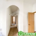 WhatsApp Image 2025-12-03 at 12.34.42 (5)