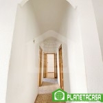 WhatsApp Image 2025-12-03 at 12.34.42 (6)