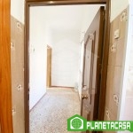 WhatsApp Image 2025-12-03 at 12.34.42 (9)