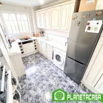 WhatsApp Image 2025-12-04 at 17.46.51