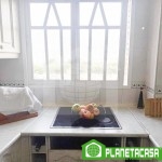 WhatsApp Image 2025-12-04 at 17.46.54 (1)