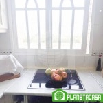 WhatsApp Image 2025-12-04 at 17.46.54