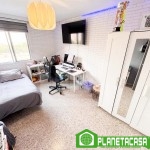 WhatsApp Image 2025-12-04 at 17.46.56