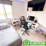 WhatsApp Image 2025-12-04 at 17.46.56 (2)