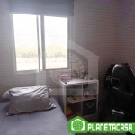 WhatsApp Image 2025-12-04 at 17.46.56 (3)