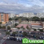 WhatsApp Image 2025-12-04 at 17.46.56 (4)