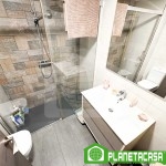 WhatsApp Image 2025-12-04 at 17.46.56 (6)